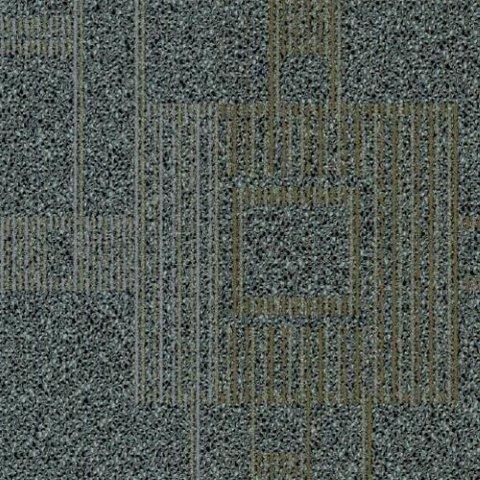 Interface Carpet Outline Specifications